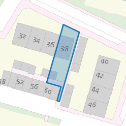 Perceel PPD00-B-2915