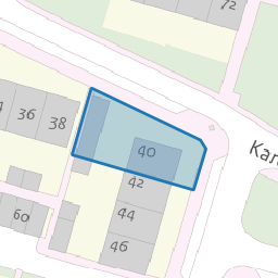 Perceel PPD00-B-2916