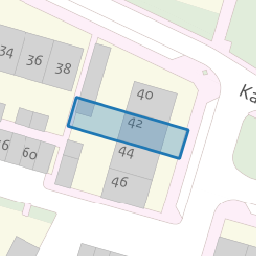 Perceel PPD00-B-2917