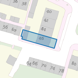 Perceel PPD00-B-2919