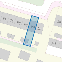 Perceel PPD00-B-2924