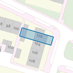 Perceel PPD00-B-2929