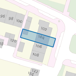 Perceel PPD00-B-2930