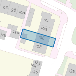 Perceel PPD00-B-2931