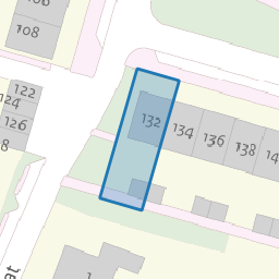 Perceel PPD00-B-2933