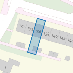 Perceel PPD00-B-2935