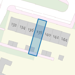 Perceel PPD00-B-2936