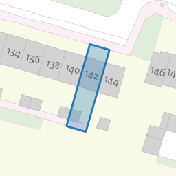 Perceel PPD00-B-2938