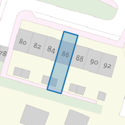 Perceel PPD00-B-2940