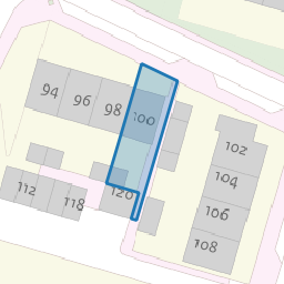 Perceel PPD00-B-2941