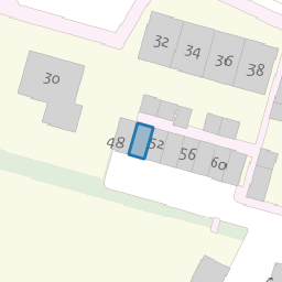 Perceel PPD00-B-2947