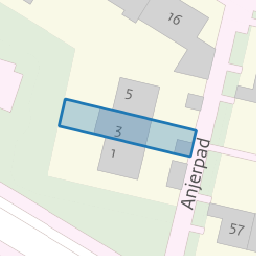 Perceel PPD00-B-2963