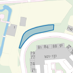 Perceel PPD00-B-2968