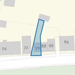 Perceel PPD00-B-2990