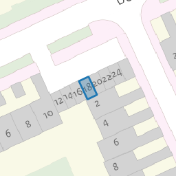 Perceel PPD00-B-3006