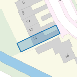 Perceel PPD00-B-3017