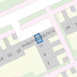 Perceel PPD00-B-3047