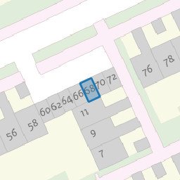 Perceel PPD00-B-3048