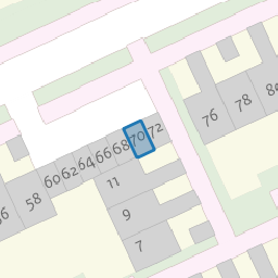 Perceel PPD00-B-3049