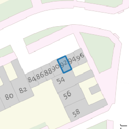 Perceel PPD00-B-3059