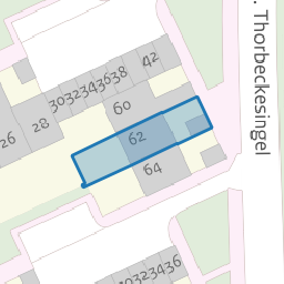 Perceel PPD00-B-3067