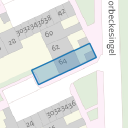 Perceel PPD00-B-3068