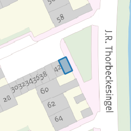 Perceel PPD00-B-3071