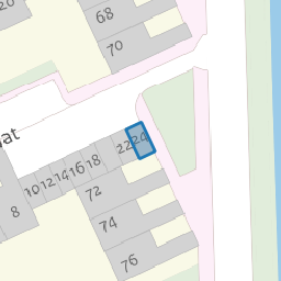 Perceel PPD00-B-3094