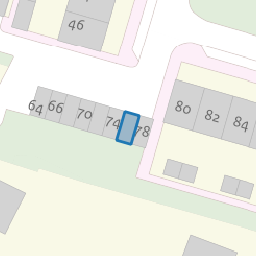 Perceel PPD00-B-3098