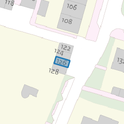 Perceel PPD00-B-3102