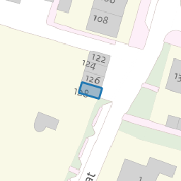 Perceel PPD00-B-3103