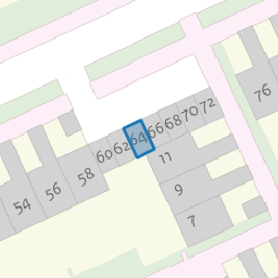 Perceel PPD00-B-3111