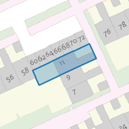 Perceel PPD00-B-3112