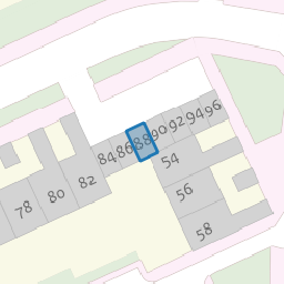 Perceel PPD00-B-3115