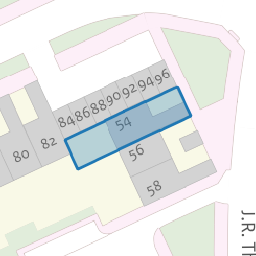 Perceel PPD00-B-3116