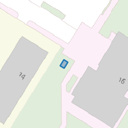 Perceel PPD00-B-3121