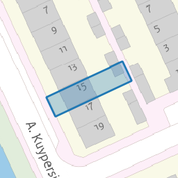 Perceel PPD00-B-3128