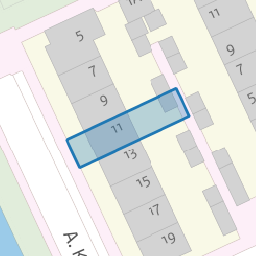 Perceel PPD00-B-3130