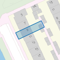 Perceel PPD00-B-3131