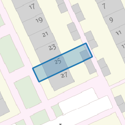 Perceel PPD00-B-3141