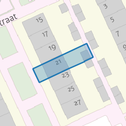 Perceel PPD00-B-3143