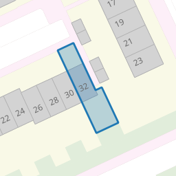 Perceel PPD00-B-3162