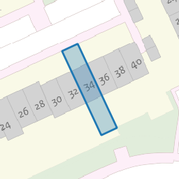 Perceel PPD00-B-3178