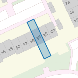 Perceel PPD00-B-3179