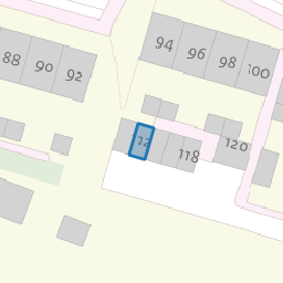 Perceel PPD00-B-3188