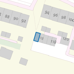 Perceel PPD00-B-3189