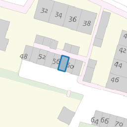 Perceel PPD00-B-3192