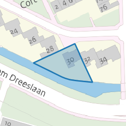 Perceel PPD00-B-3202