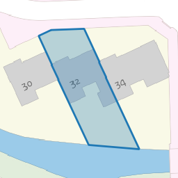 Perceel PPD00-B-3203