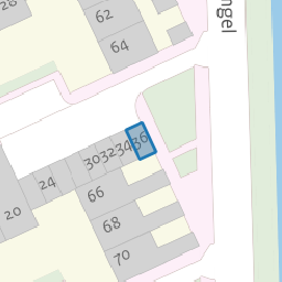 Perceel PPD00-B-3209